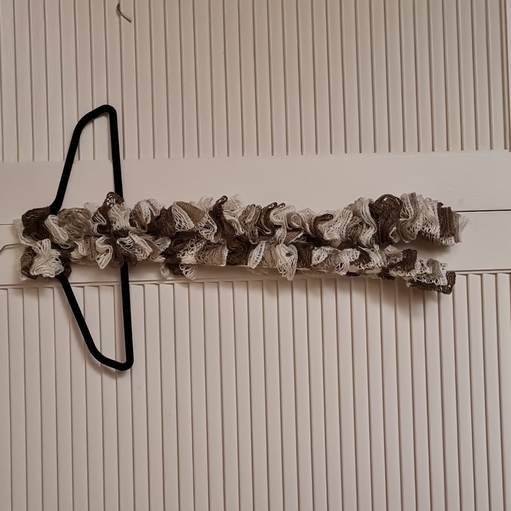 😇3for$15😇STYLISH SCARF - Picture 4 of 6